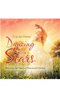 Dancing on Stars