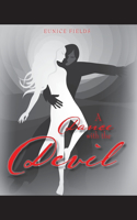 A Dance with the Devil