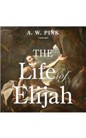 Life of Elijah Lib/E