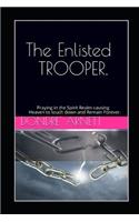 The Enlisted Trooper.