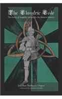 Chivalric Code