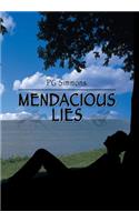 Mendacious Lies