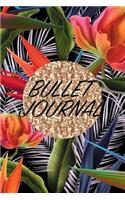 Bullet Journal