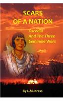Scars of a Nation
