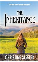 Inheritance