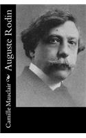 Auguste Rodin