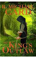 King's Outlaw