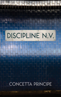 Discipline N.V.