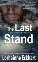 Last Stand