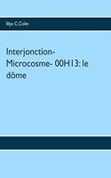 Interjonction- Microcosme- 00H13