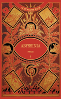 Abyssinia