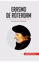 Erasmo de Róterdam