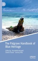 Palgrave Handbook of Blue Heritage