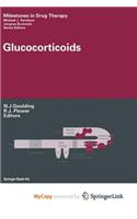 Glucocorticoids
