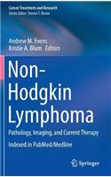 Non-Hodgkin Lymphoma