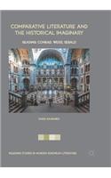 Comparative Literature and the Historical Imaginary