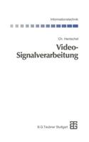 Video-Signalverarbeitung