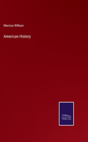 American History