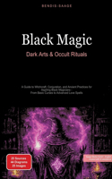 Black Magic