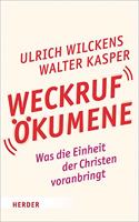 Weckruf Okumene