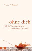 OHNE DICH