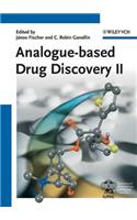 Analogue-Based Drug Discovery II