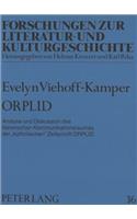 Orplid