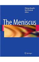 The Meniscus
