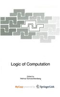 Logic of Computation