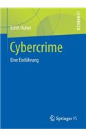 Cybercrime