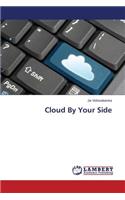 Cloud By Your Side