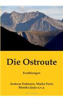 Die Ostroute