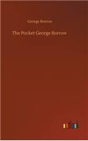 Pocket George Borrow