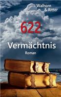 622