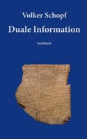 Duale Information