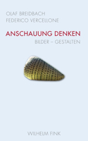 Anschauung Denken