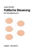 Politische Steuerung