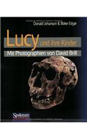 Lucy und ihre Kinder