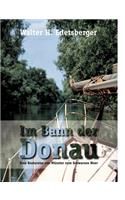 Im Bann der Donau