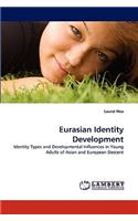 Eurasian Identity Development