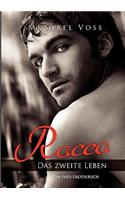 Rocco