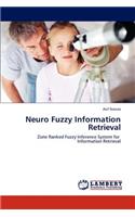 Neuro Fuzzy Information Retrieval