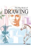 Big Book of Drawing