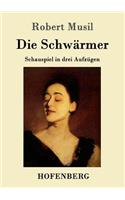 Die Schwärmer