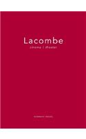 Lacombe Cinema/ Theatre