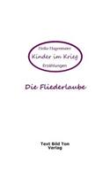 Fliederlaube