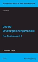 Lineare Strukturgleichungsmodelle