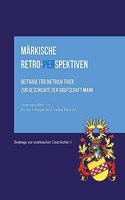 Markische Retro-Perspektiven