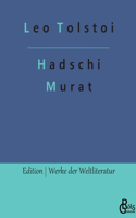 Hadschi Murat