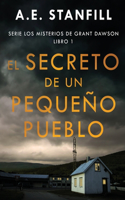 Secreto de un Pequeño Pueblo